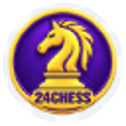 24Chess Academy